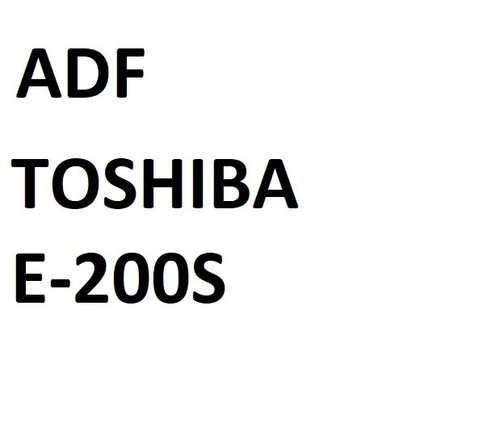 Adf multifunzione laser - x,