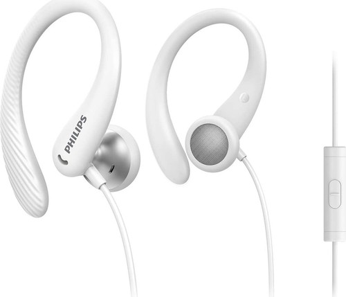 Philips auricolari cuffie - auricolari,