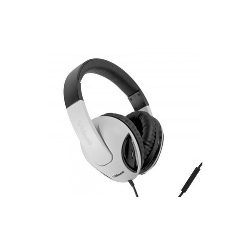 Syba aud63049 oblanc - syba,
