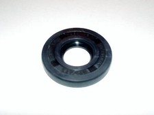 PARAOLIO/ OIL SEAL/ 12 X 28 X