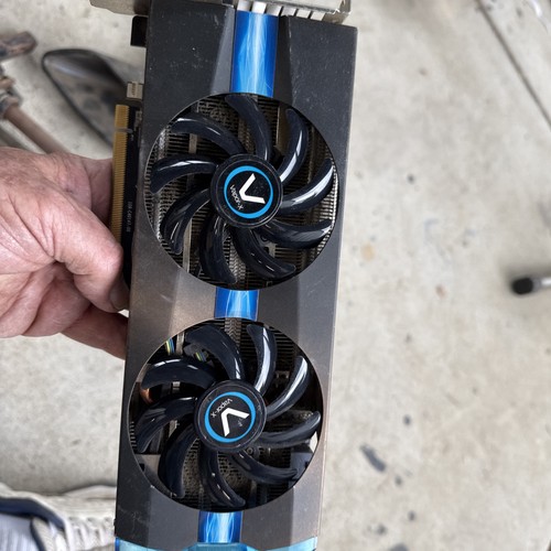 Sapphire vapor amd radeon r9 - sapphire,