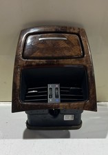 BOCCHETTA ARIA CENTRALE PER