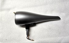 Alloggiamento B&W HF01309 HT