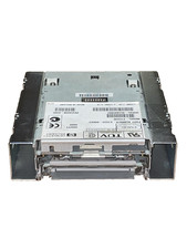HP SureStore DAT24 Unità nastro interna C1555D C1555-60023 SCSI 5,25""