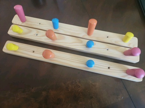 Pomelli per bambini ikea - per,