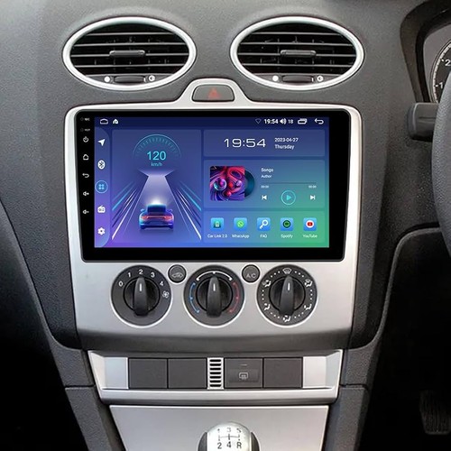 Autoradio 32g android 13 - 2g+32g,