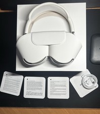 AirPods Max STARLIGHT-GALASSIA