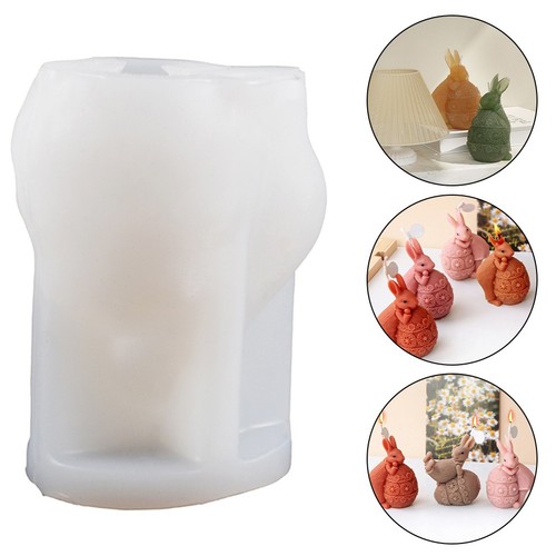 Squisiti stampi silicone - squisiti,