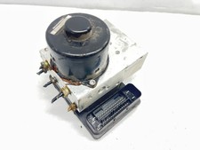 Centralina Mercedes ML W164