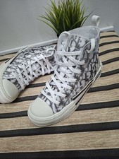 scarpe dior