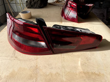 STOP POSTERIORE SX AUDI A3