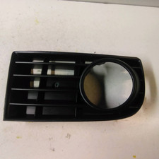 assetto fendinebbia destro per VOLKSWAGEN GOLF (1K) 1.4 16V TSI f0cfde 1K0853666B9B9