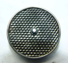 AIR FILTER DELL' OUTDOOR