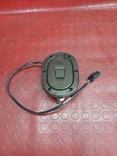 TAPPO SERBATOIO BENZINA SENZA CHIAVE HARLEY DAVIDSON 1250 SPORTSTER S 2021 2024