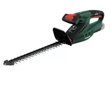 Caricabatteria tagliasiepi