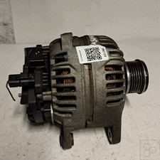 8200728292 Alternatore