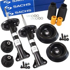 Sachs Ammortizzatore Domlager