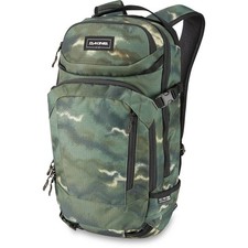 Dakine Heli Pro 20L - Zaino