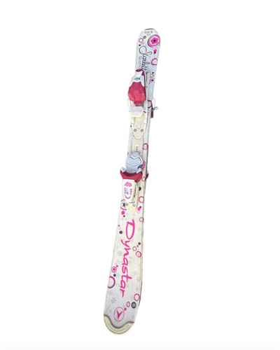 Sci dynastar junior bambino - sci,