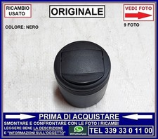 Posacenere posa cenere - posacenere,