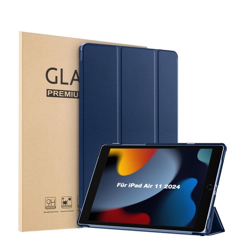 Custodia protettiva tablet per