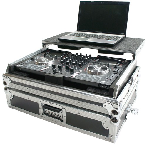 Harmony cases hcnvlt flight - harmony,