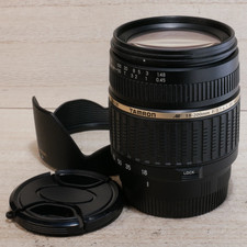 Tamron a14 200 mm - tamron,
