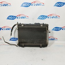 Kit radiatori Suzuki Swift 1.3 ddis 2006 codice: cz422000-8422 ecoAC5475