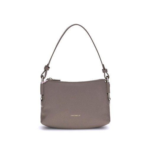 Coccinelle rebekka shoulder - coccinelle,