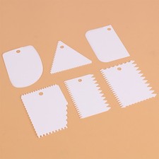  18 PCS/Set Attrezzi Per