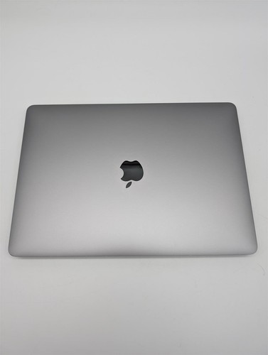 Apple macbook pro pollici - apple, 13