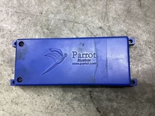 Centralina modulo Bluetooth