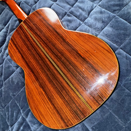 1970 masaru matano clase 300 - 1970,