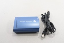 Pinnacle 500-USB scheda di