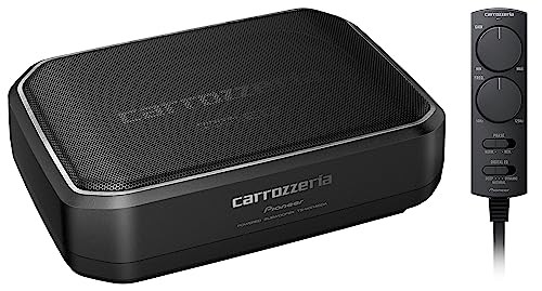 Pioneer wx140da 170w - pioneer, ts-wx140da