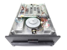 Shugart 800-2 Computer Vintage