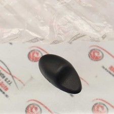 PULSANTE SINISTRO CAPPELLIERA