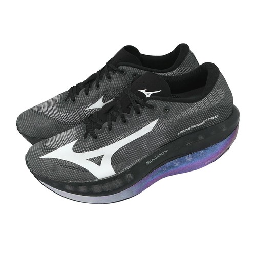 Scarpe corsa mizuno - da,