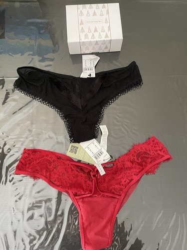 Intimissimi slip donna - intimissimi, 2