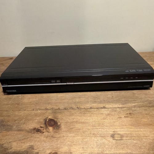Toshiba dr570ku registratore - dr570ku,