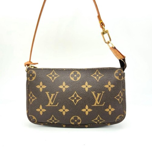 Louis vuitton monogram mini - vuitton,