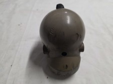 Piaggio Ciao Prima Serie Faro