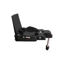Base ISOFIX seggiolino auto