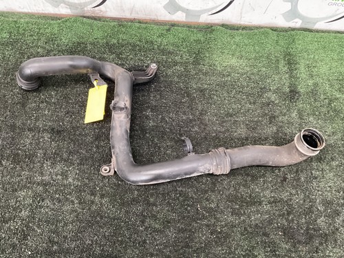 Tubo intercooler per - intercooler,