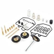 Kit Ricostruzione Carburatore