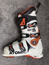 Stivali sci atomic hawx - stivali,