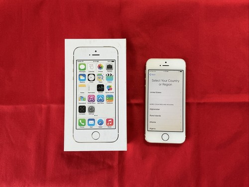 Apple iphone 16gb - iphone,