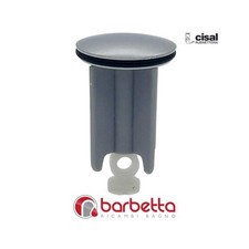 TAPPO SALTERELLO RICAMBIO