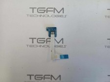 modulo scheda led board dar22yb16c0 hp pavilion dv6 funzionante testata