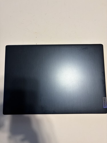 Portatile lenovo pollici - portatile,